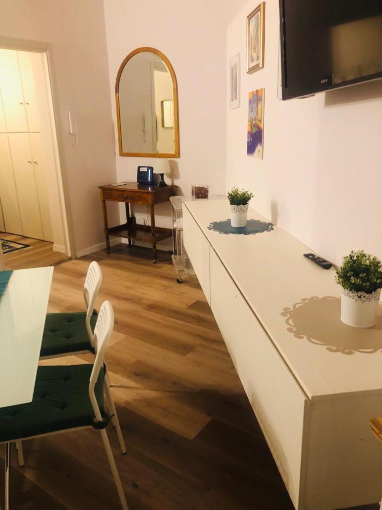 Charme Holidays Trastevere Рим Екстер'єр фото