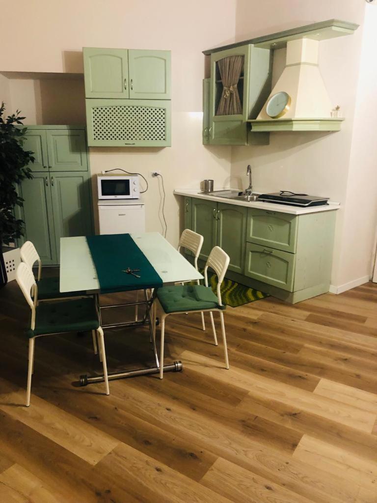 Charme Holidays Trastevere Рим Екстер'єр фото