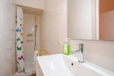 Charme Holidays Trastevere Рим Екстер'єр фото