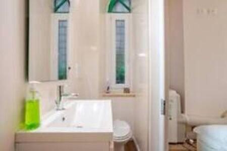 Charme Holidays Trastevere Рим Екстер'єр фото