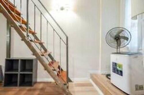 Charme Holidays Trastevere Рим Екстер'єр фото