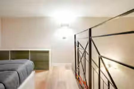 Charme Holidays Trastevere Рим Екстер'єр фото