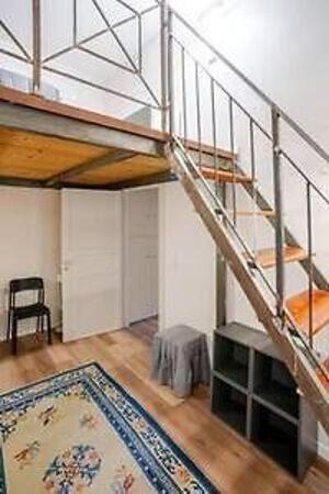 Charme Holidays Trastevere Рим Екстер'єр фото