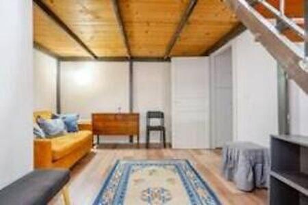 Charme Holidays Trastevere Рим Екстер'єр фото